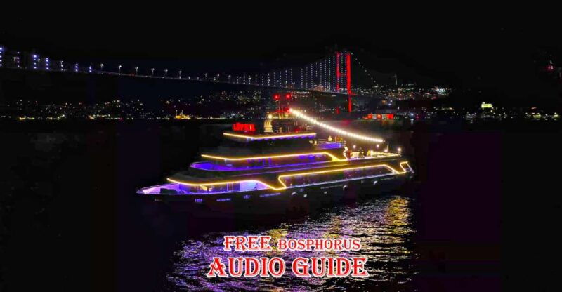 istanbul-bosphorus-dinner-cruise-show-with-private-table