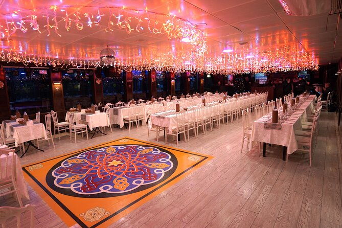 istanbul-bosphorus-dinner-cruise-soft-drinks