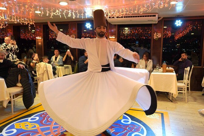 istanbul-bosphorus-dinner-cruise-soft-drinks