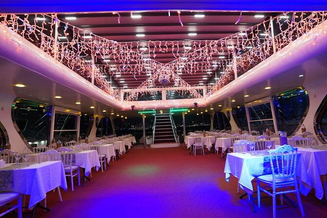 istanbul-bosphorus-dinner-cruise-soft-drinks