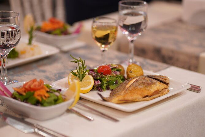 istanbul-bosphorus-dinner-cruise-soft-drinks