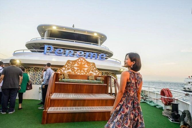 istanbul-bosphorus-dinner-cruise-turkish-night-show-all-inclusive