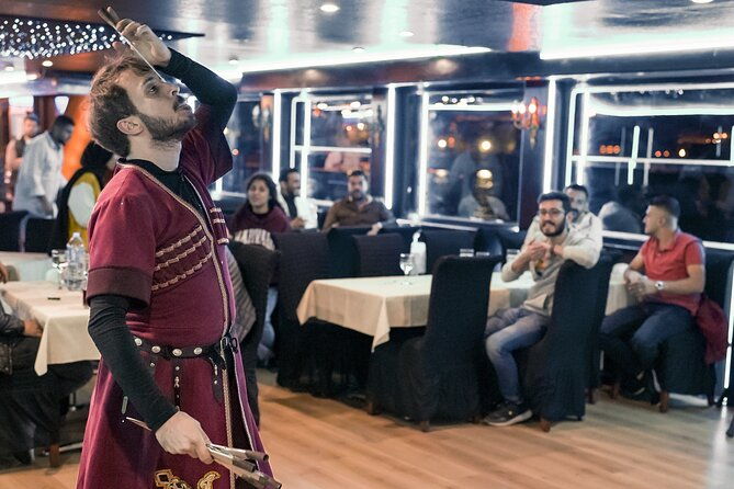 istanbul-bosphorus-dinner-cruise-turkish-night-show-experience