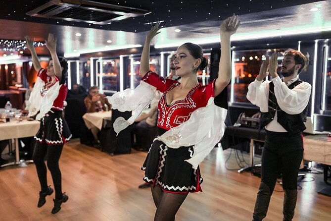 istanbul-bosphorus-dinner-cruise-turkish-night-show-experience
