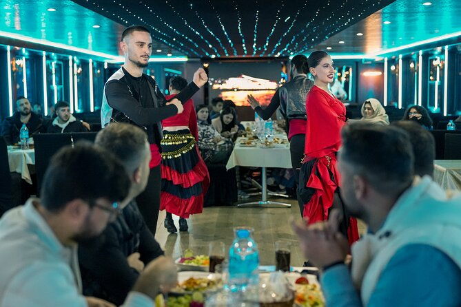 istanbul-bosphorus-dinner-cruise-turkish-night-show-experience