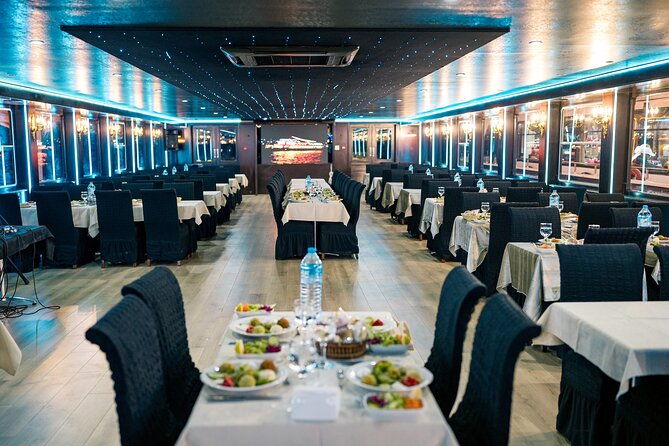 istanbul-bosphorus-dinner-cruise-turkish-night-show-experience