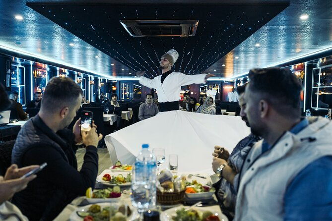 istanbul-bosphorus-dinner-cruise-turkish-night-show-experience