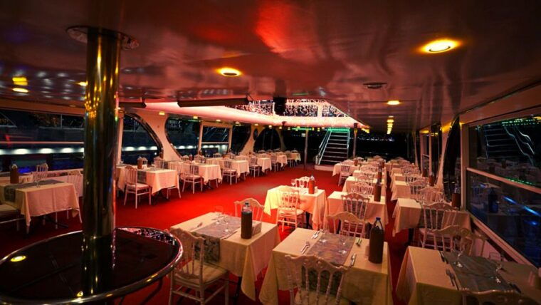 istanbul-bosphorus-dinner-cruise-with-drinks-turkish-show