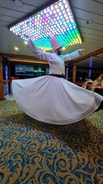 istanbul-bosphorus-dinner-cruise-with-entertainment