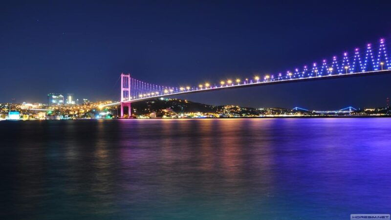 istanbul-bosphorus-dinner-cruise-with-hotel-transfers