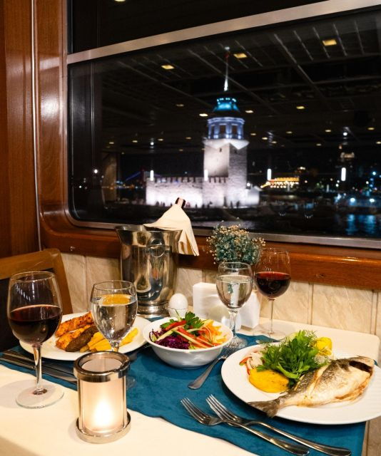 istanbul-bosphorus-dinner-cruise-with-turkish-night-show-2