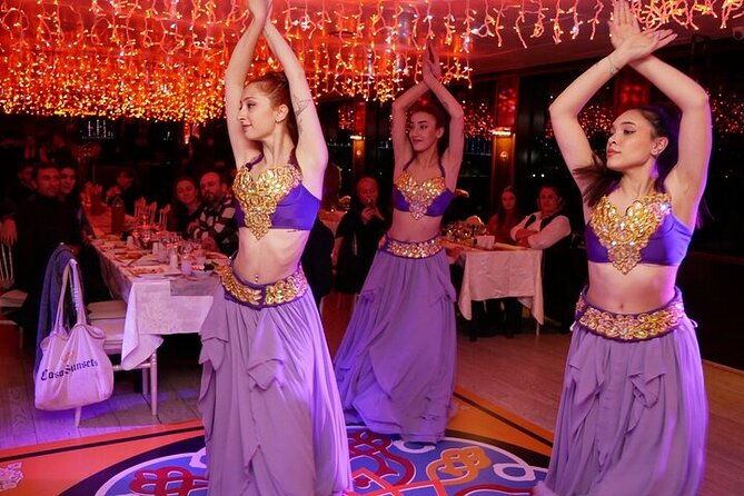 istanbul-bosphorus-dinner-cruise-with-turkish-night-show