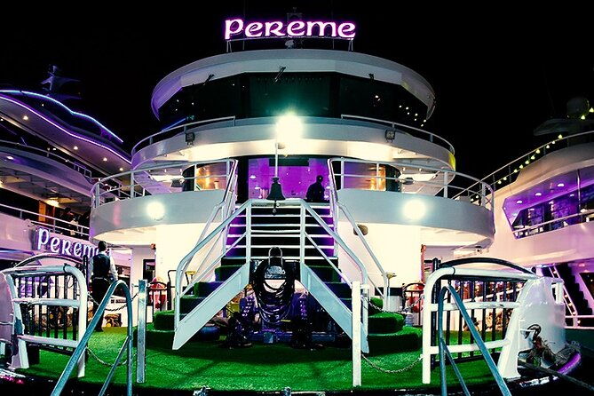 istanbul-bosphorus-dinner-cruise-with-turkish-night-show