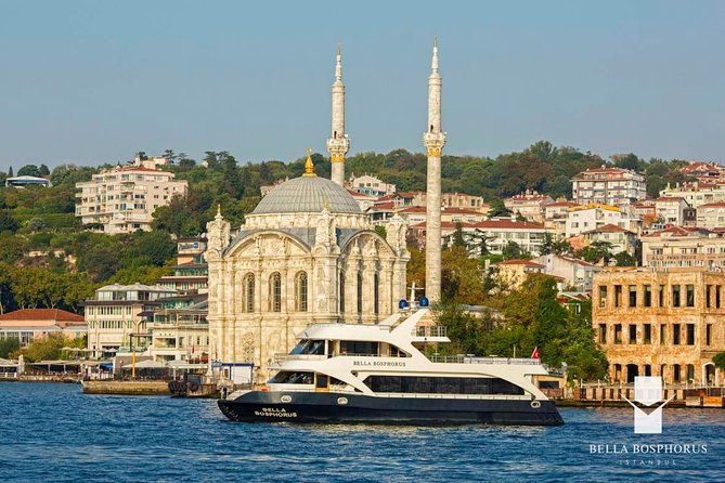 istanbul-bosphorus-golden-horn-cruise-90-min