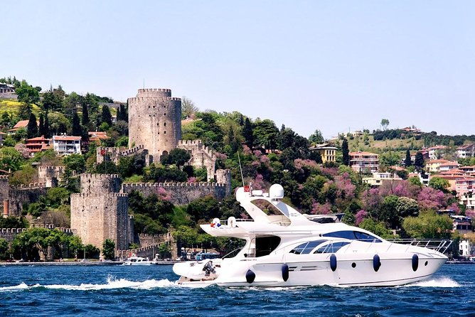 istanbul-bosphorus-golden-horn-cruise-90-min