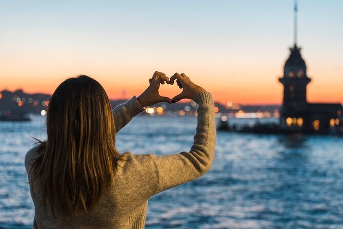 istanbul-bosphorus-guided-sightseeing-cruise