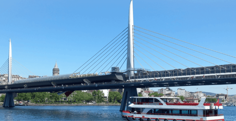 istanbul-bosphorus-morning-cruise-with-breakfast