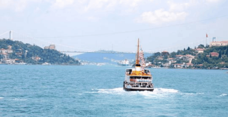 istanbul-bosphorus-morning-cruise-with-breakfast