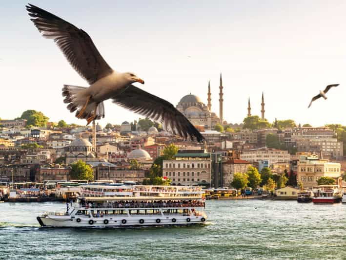 istanbul-bosphorus-morning-sunset-cruise-with-optional-stop