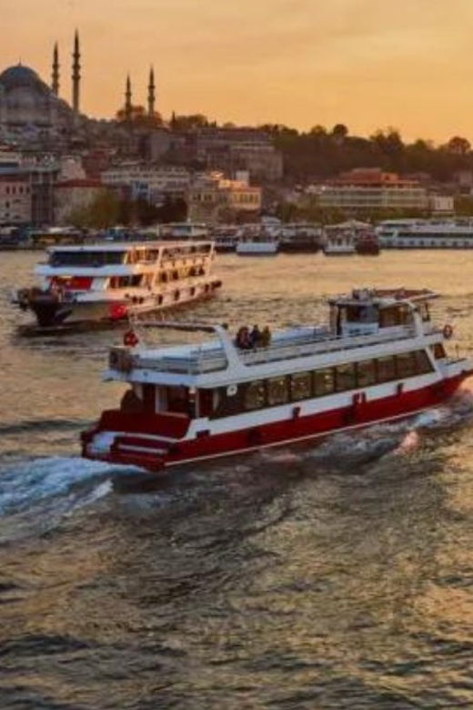 istanbul-bosphorus-morning-sunset-cruise-with-optional-stop