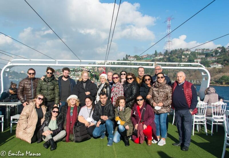 istanbul-bosphorus-morning-sunset-cruise-with-optional-stop