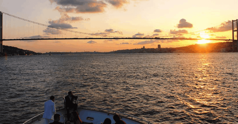 istanbul-bosphorus-morning-sunset-cruise-with-optional-stop