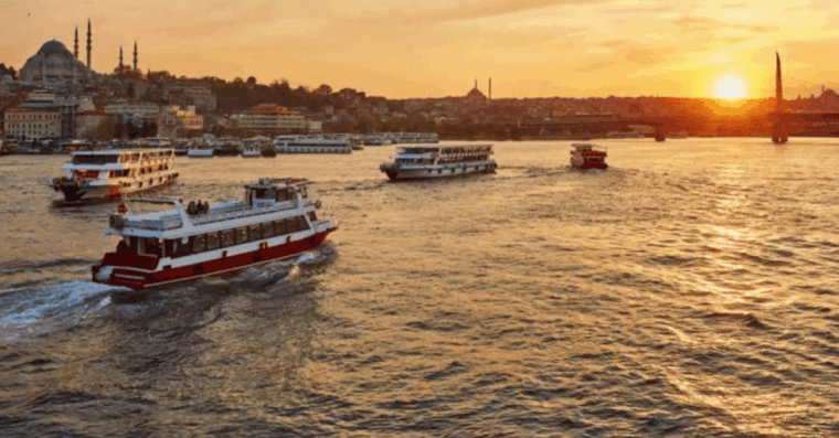 istanbul-bosphorus-morning-sunset-cruise-with-optional-stop