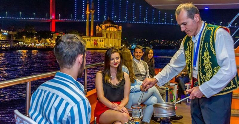 istanbul-bosphorus-night-dinner-cruise-with-private-table
