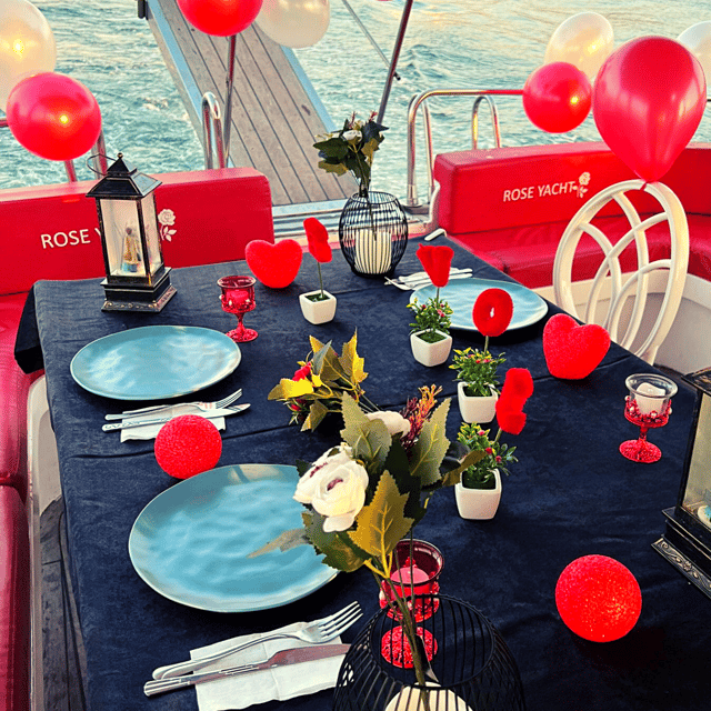 istanbul-bosphorus-private-yacht-cruise-with-tea-and-coffee