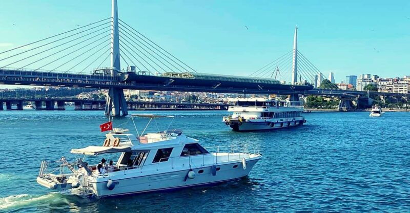istanbul-bosphorus-private-yacht-cruise-with-tea-and-coffee