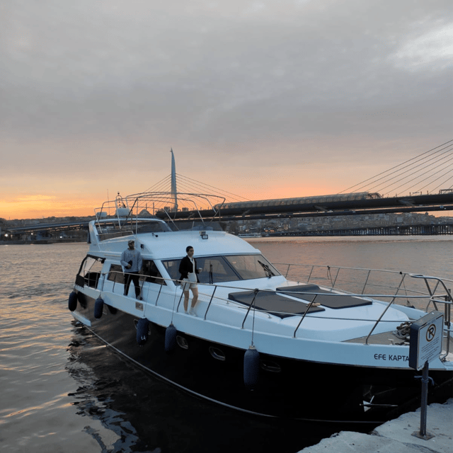 istanbul-bosphorus-river-sunset-yacht-tour-with-commentary