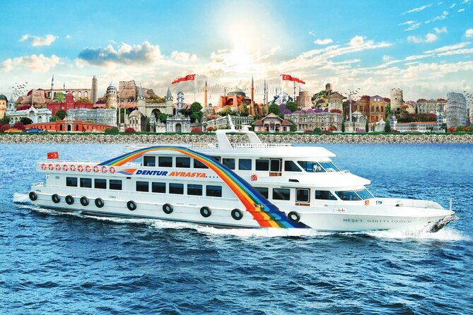 istanbul-bosphorus-sightseeing-cruise