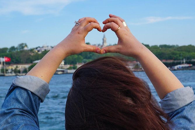 istanbul-bosphorus-sightseeing-cruise