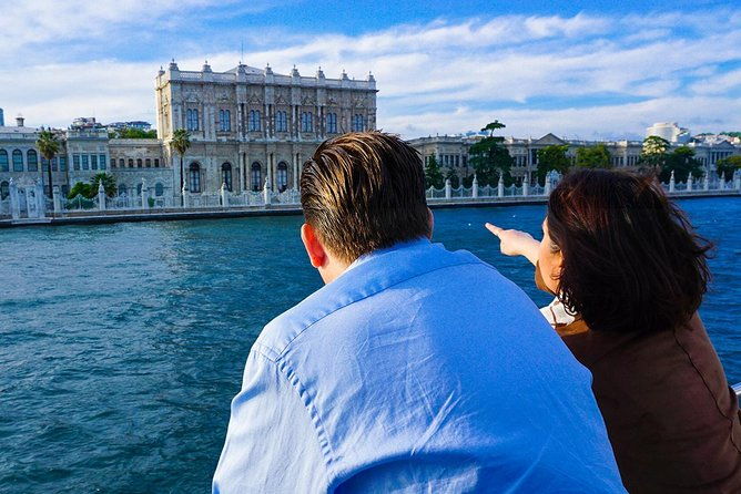 istanbul-bosphorus-sightseeing-cruise