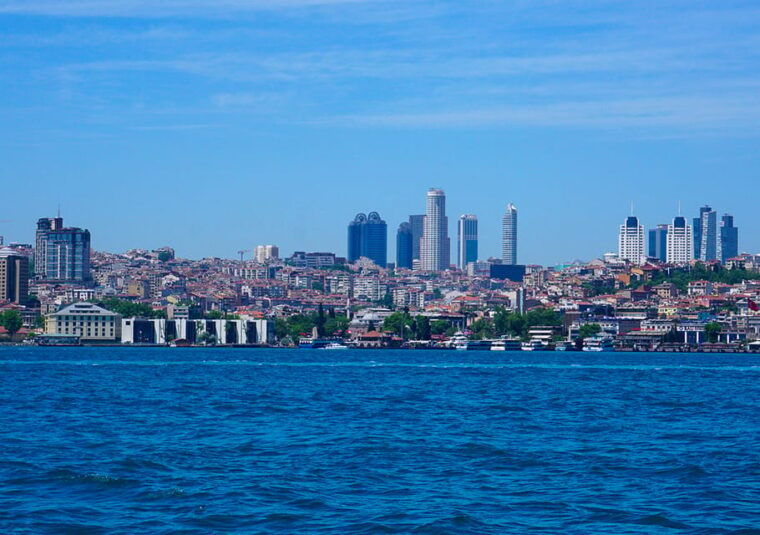 istanbul-bosphorus-sightseeing-cruise-with-sunset-option
