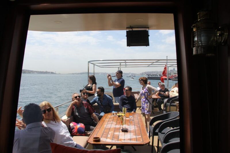 istanbul-bosphorus-strait-and-black-sea-lunch-cruise