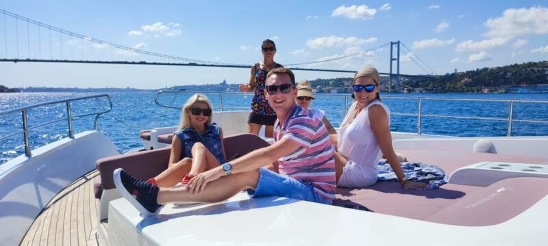 istanbul-bosphorus-strait-and-black-sea-lunch-cruise