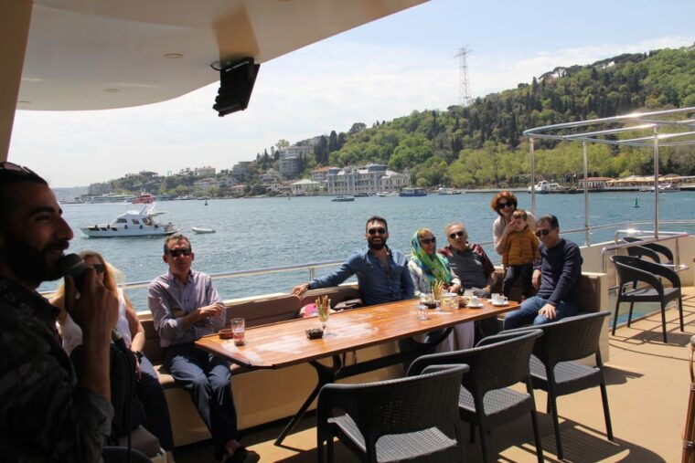 istanbul-bosphorus-strait-and-black-sea-lunch-cruise