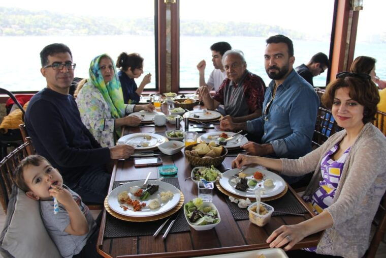istanbul-bosphorus-strait-and-black-sea-lunch-cruise