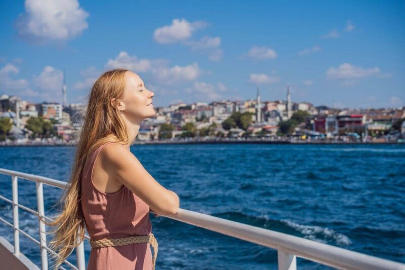 istanbul-bosphorus-strait-sightseeing-cruise-w-audio-guide