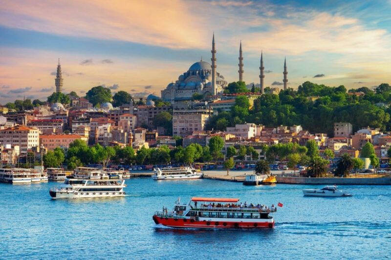 istanbul-bosphorus-strait-sightseeing-cruise-w-audio-guide
