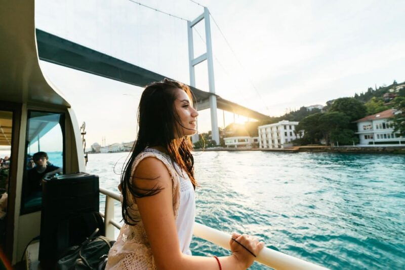 istanbul-bosphorus-strait-sightseeing-cruise-w-audio-guide