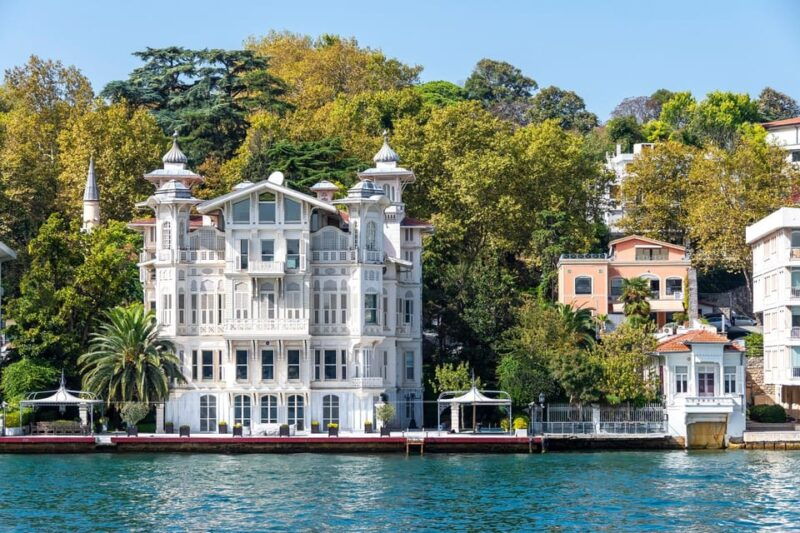 istanbul-bosphorus-strait-sightseeing-cruise-w-audio-guide