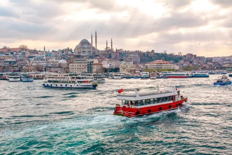 istanbul-bosphorus-strait-sightseeing-cruise-w-audio-guide