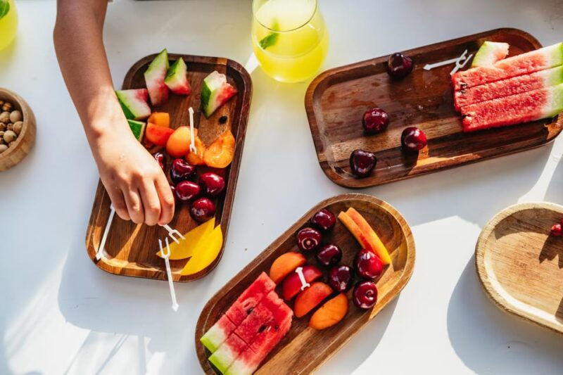 istanbul-bosphorus-sunset-cruise-on-a-luxury-yacht-2