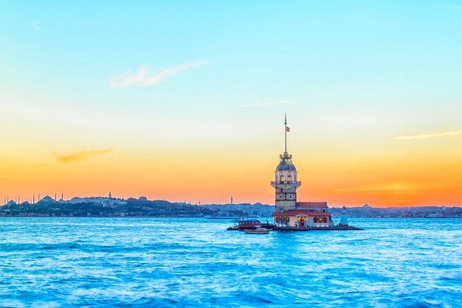 istanbul-bosphorus-sunset-cruise-on-boat-with-live-guide