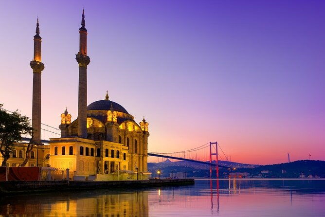 istanbul-bosphorus-sunset-cruise-on-boat-with-live-guide