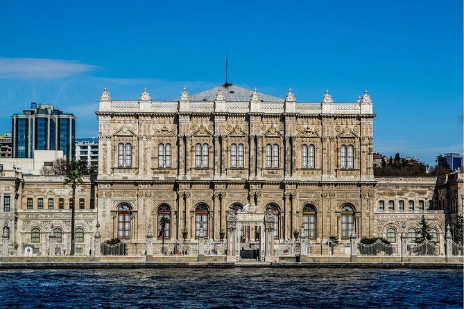 istanbul-bosphorus-sunset-cruise-on-boat-with-live-guide