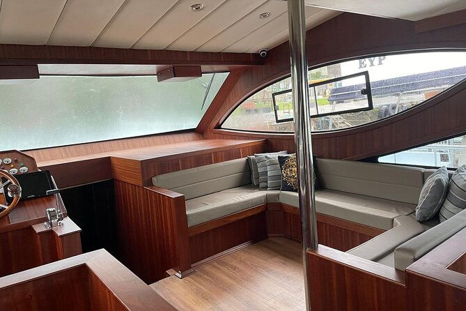 istanbul-bosphorus-sunset-cruise-on-yacht-with-live-guide-2