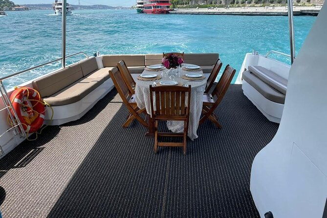 istanbul-bosphorus-sunset-cruise-on-yacht-with-live-guide-2